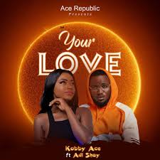 Bildergebnis für Kobby Adi