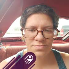 Scott Chance, 59, died after being hit crossing Kearney Street near US 65 