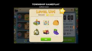 While the numbers may seem confusing to you, understanding them can help you keep your heart healthy. Township Gameplay Level 35 Gameplay And Unlock Full Information Youtube