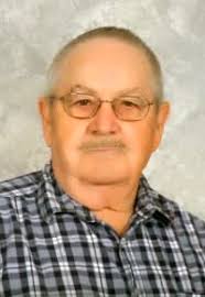 James "Jim" Rice Obituary (1943