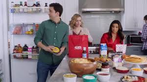 If you love to meet new people and help customers find the products they are looking for, then get ready to fill out and submit your heb job application today! H E B Big Game Commercial 2020 My H E B App Ad Commercial On Tv
