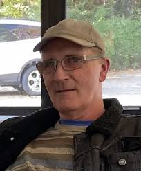 Danny Boyes Obituary