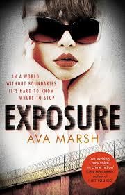 Edward Garrard Marsh An Essay On Posthumous Fame [by E.g. Marsh] by Edward  Garrard Marsh, Paperback