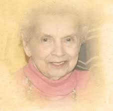 Dormilee Kooyers Obituary & Funeral