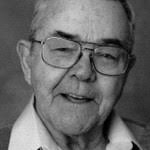 Robert Heon Obituary