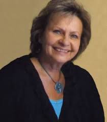 Obituary for Marilyn S. O'Hara (Swank)