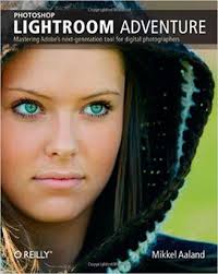 Mikkel Aaland-Technical & Video Training