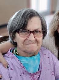 Dawn Duhon's Instagram, Twitter & Facebook