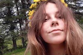 Fundraiser for Nadia Morand by Rebecca Crawford : Analiese Morand ❤️Acute  Lymphoblastic Leukemia