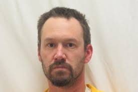 Pocatello man gets 30 years to life for murdering estranged wife, her  boyfriend in 2021