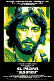 Browns Bay Classic Cinema, Auckland