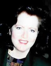 Obituary information for Jean Leonetti