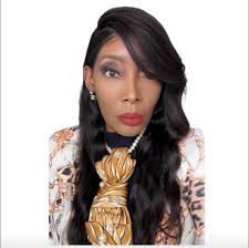 Feel Good Friday 💜💙 Our Elite Ladies of Theta Zeta Epsilon Sorority, Inc  came together to spread warmth and love across the country. Thanks to your  generosity, we collected and donated over