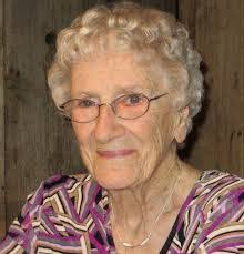 Robert Ditzel's Instagram, Twitter & Facebook