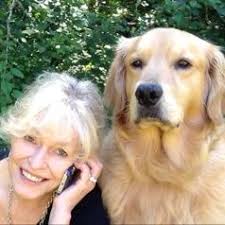 Cindy Gamble (cindyjgamble)