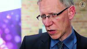 Interview mit Manfred Ackermann (Stadtwerke Emden GmbH)