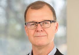 Painless vaccination unveiled!