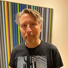 Amazon.in: W. Scott Poole: books, biography, latest update