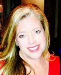 MARY WETZEL Obituary (1972