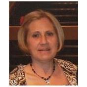 Quartuccio Family Obituaries