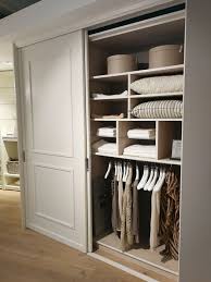 Einbauschranke Nach Mass Einbauschranke Einbauschrank Schrank Umgestalten Schlafzimmer Schrank Ideen