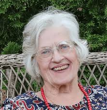 Helen B. Payne Obituary