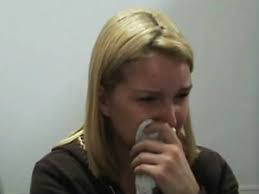View the profiles of people named elize matsunaga. Conjur Stf Nega Recurso Que Pedia Revisao Da Pena De Elize Matsunaga