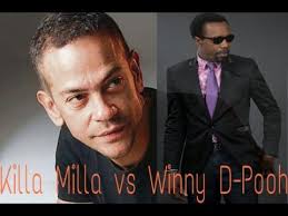 Anthony Miller (murderer)