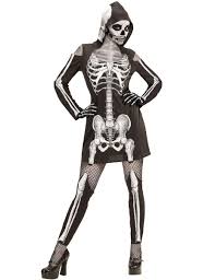 > cadılar bayramı / halloween > halloween kostüm ve cadılar bayramı pelerini. Hubsche Skelett Dame Halloween Kostum Schwarz Weiss Kostume Fur Erwachsene Und Gunstige Faschingskostume Vegaoo