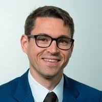 Markus Beck Email & Phone Number