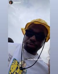 I done made plenty shit right out of two wrongs…🕊️⚔️🇧🇪, #HennyDay6,  #GFCProbate, #RobertoCavalliForMyPlayClothes