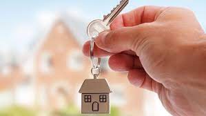 Contingent means the seller of the home has accepted an offer—one that comes with one or more contingencies or conditions that must be met before the sale can go through. What Is A Contingent Offer What It Means When Buying A Home