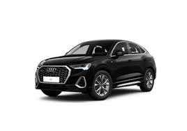Image result for Mythos Black 2018 Q3