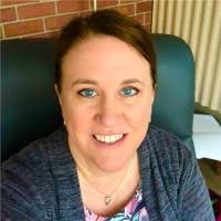 Patty Walker, RN, BSN