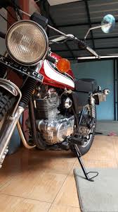 Toda la información de nuestros vuelos entre c… Pin Oleh Rizky Andromeda Suhail Di Kz200 Binter Merzy Klasik