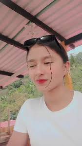 Videos de Norma Meneses (@norma.meneses30) con “Pvp o miedo