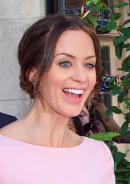Browse emily blunt movies and tv shows available on prime video and begin streaming right away to your favorite device. Emily Blunt Age Height Weight Measurements Net Worth
