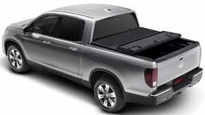 Read reviews to help make sure you're picking the best extang tonneau covers. Extang Solid Fold 2 0 Hard Tonneau Cover Folding Polypropylene Extang Tonneau Covers Ex83590