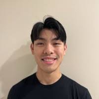 40+ "Anh Tuan Le" profiles