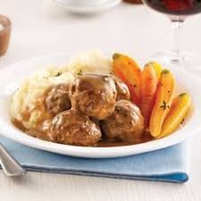 Pin On Recettes