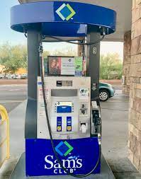 I use those at sam's club, as sam's club does not take my fidelity amex. Free Sam S Club Gift Cards 22 Shopping Hacks To Save You Money