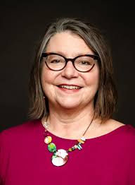 About Community Foundation