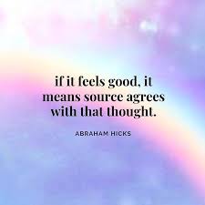 Abraham Hicks Source In 2020 Abraham Hicks Quotes Manifestation Quotes Quotes