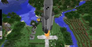 Feb 27, 2021 · minecraft pe addons / minecraft pe mods & addons / by vatonage published on february 27, 2021 (updated on february 27, 2021) item exchange. Galaxy Space Mod 1 12 2 1 7 10