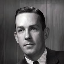 'We've lost a good one': Donald R. Dwight remembered as passionate advocate  for local journalism