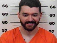 Former Fed Ex driver who stopped woman's suicide surprises her with free  car 28 months later