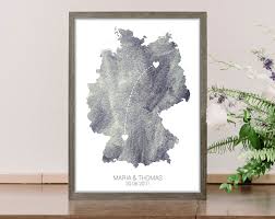 Hochzeit Geschenk Geburtstag Geschenk Personalisiertes Geschenk Fernbeziehung Geschenk Jahrestag Geschenk Dekoration Valentinstag Fernbeziehung Geschenke Jahrestag Geschenk Fur Ihn Geschenke Zum Geburtstag