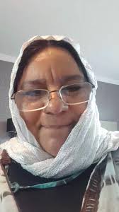 La Gran Profeta Doña Catolica