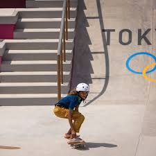 Nishiya helped the host nation sweep. 8mfmutbiw0co2m