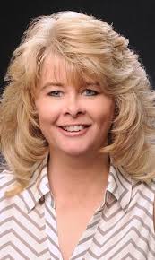 Business News: Dec. 19